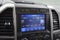 2021 Ford Super Duty F-250 SRW LARIAT