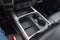 2021 Ford Super Duty F-250 SRW LARIAT
