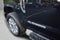 2020 Ford Super Duty F-350 SRW LARIAT