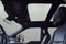 2020 Ford Super Duty F-350 SRW LARIAT