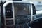 2020 Ford Super Duty F-350 SRW LARIAT
