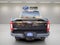 2020 Ford Super Duty F-350 SRW LARIAT