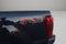 2020 Ford Super Duty F-350 SRW LARIAT