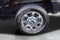 2020 Ford Super Duty F-350 SRW LARIAT