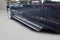 2020 Ford Super Duty F-350 SRW LARIAT