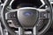 2019 Ford Super Duty F-250 SRW Super Duty