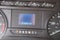 2019 Ford Super Duty F-250 SRW Super Duty