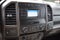 2019 Ford Super Duty F-250 SRW Super Duty