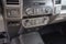 2019 Ford Super Duty F-250 SRW Super Duty