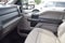 2019 Ford Super Duty F-250 SRW Super Duty