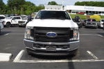 2019 Ford Super Duty F-250 SRW Super Duty