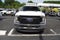 2019 Ford Super Duty F-250 SRW Super Duty