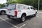 2019 Ford Super Duty F-250 SRW Super Duty