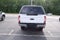 2019 Ford Super Duty F-250 SRW Super Duty