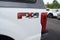 2019 Ford Super Duty F-250 SRW Super Duty