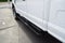 2019 Ford Super Duty F-250 SRW Super Duty