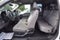 2019 Ford Super Duty F-250 SRW Super Duty