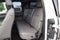2019 Ford Super Duty F-250 SRW Super Duty
