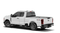 2027 Ford Super Duty F-250 SRW XLT