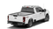 2027 Ford Super Duty F-250 SRW XLT
