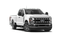 2027 Ford Super Duty F-250 SRW XLT