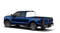 2027 Ford Super Duty F-250 SRW XLT