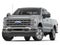 2023 Ford Super Duty F-250 SRW Super Duty