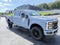 2027 Ford Super Duty F-250 SRW Lariat