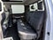 2027 Ford Super Duty F-250 SRW Lariat