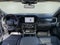 2027 Ford Super Duty F-250 SRW Lariat