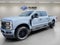 2027 Ford Super Duty F-250 SRW Lariat