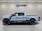 2027 Ford Super Duty F-250 SRW Lariat