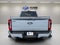 2027 Ford Super Duty F-250 SRW Lariat