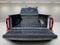2027 Ford Super Duty F-250 SRW Lariat