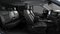 2027 Ford Super Duty F-250 SRW Lariat