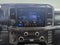2026 Ford Super Duty F-250 SRW Black Widow