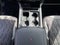 2026 Ford Super Duty F-250 SRW Black Widow