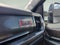 2026 Ford Super Duty F-250 SRW Black Widow