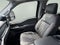 2026 Ford Super Duty F-250 SRW Black Widow