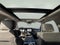 2027 Ford Super Duty F-250 SRW Platinum
