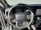 2027 Ford Super Duty F-250 SRW Platinum