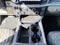 2027 Ford Super Duty F-250 SRW Platinum