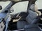 2027 Ford Super Duty F-250 SRW Platinum