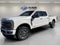 2027 Ford Super Duty F-250 SRW Platinum