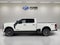 2027 Ford Super Duty F-250 SRW Platinum