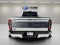 2027 Ford Super Duty F-250 SRW Platinum