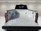 2027 Ford Super Duty F-250 SRW Platinum