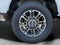 2027 Ford Super Duty F-250 SRW Platinum
