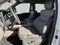 2027 Ford Super Duty F-250 SRW Platinum