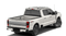 2027 Ford Super Duty F-250 SRW Platinum